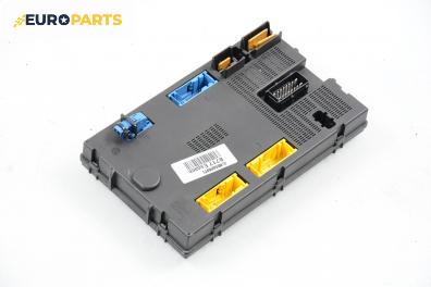 BSI модул за Renault Espace III Minivan (11.1996 - 10.2002)