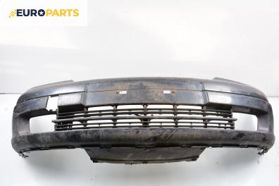 Предна броня за Opel Astra G Estate (02.1998 - 12.2009), комби, позиция: предна