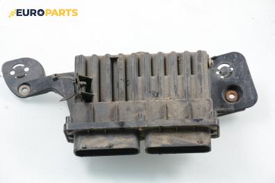 Модул климатик за Opel Astra G Estate (02.1998 - 12.2009)