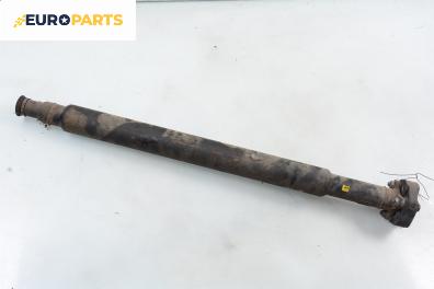 Кардан за Opel Omega B Sedan (03.1994 - 07.2003) 2.0 16V, 136 к.с.