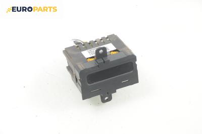 Дисплей за Renault Megane I Classic Sedan (09.1996 - 08.2003)