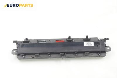 Километраж за Renault Scenic II Minivan (06.2003 - 07.2010) 1.9 dCi (JM0G, JM12, JM1G, JM2C), 120 к.с.