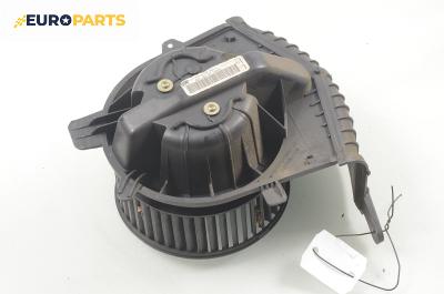Вентилатор парно за Renault Scenic II Minivan (06.2003 - 07.2010)