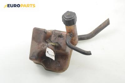 Казанче за антифриз за Renault Laguna II Grandtour (03.2001 - 12.2007) 1.9 dCi (KG0G), 120 к.с.