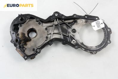 Маслена помпа за Ford Tourneo Connect (06.2002 - 12.2013) 1.8 TDCi, 90 к.с.
