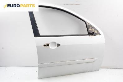 Врата за Ford Focus I Sedan (02.1999 - 12.2007), 4+1 вр., седан, позиция: предна, дясна