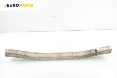 Основа броня за Renault Scenic II Minivan (06.2003 - 07.2010), позиция: предна