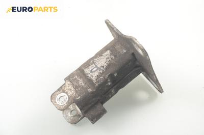 Буфер предна броня за Renault Scenic II Minivan (06.2003 - 07.2010), позиция: предна, дясна