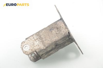 Буфер предна броня за Renault Scenic II Minivan (06.2003 - 07.2010), позиция: предна, лява