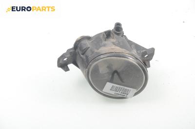 Халоген за Renault Laguna II Grandtour (03.2001 - 12.2007), комби, позиция: лява