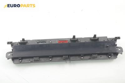 Километраж за Renault Scenic II Minivan (06.2003 - 07.2010) 2.0 (JM05, JM0U, JM1N, JM1U, JM2V), 135 к.с.