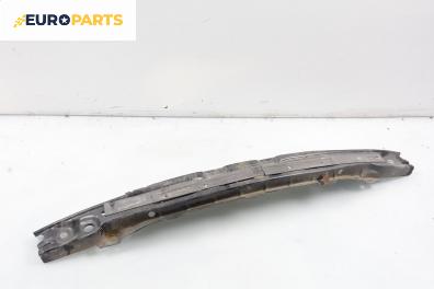 Основа броня за Opel Astra G Hatchback (02.1998 - 12.2009), хечбек, позиция: предна