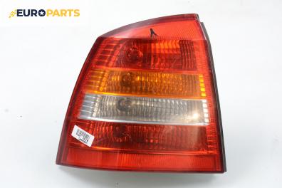 Стоп за Opel Astra G Hatchback (02.1998 - 12.2009), хечбек, позиция: лява