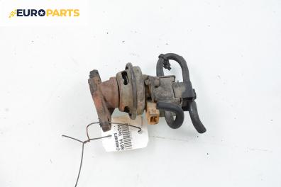 EGR-клапан за Opel Vectra B Estate (11.1996 - 07.2003) 1.8 i 16V, 115 к.с.