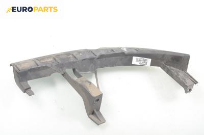 Държач броня за Renault Scenic II Minivan (06.2003 - 07.2010), позиция: предна, дясна