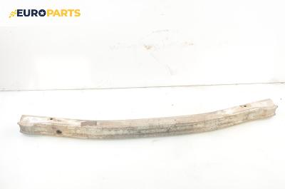 Основа броня за Renault Scenic II Minivan (06.2003 - 07.2010), позиция: предна