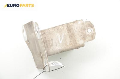 Буфер предна броня за Renault Scenic II Minivan (06.2003 - 07.2010), позиция: предна, лява