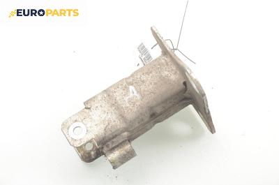 Буфер предна броня за Renault Scenic II Minivan (06.2003 - 07.2010), позиция: предна, дясна