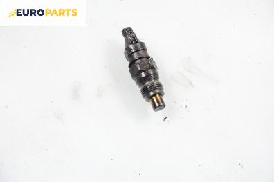 Дюза дизел за Renault Espace III Minivan (11.1996 - 10.2002) 2.2 12V TD (JE0E, JE0H, JE0P), 113 к.с.