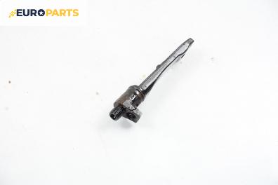 Дюза дизел за Opel Astra G Hatchback (02.1998 - 12.2009) 2.0 DI, 82 к.с.