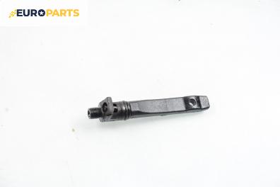 Дюза дизел за Opel Astra G Hatchback (02.1998 - 12.2009) 2.0 DI, 82 к.с.