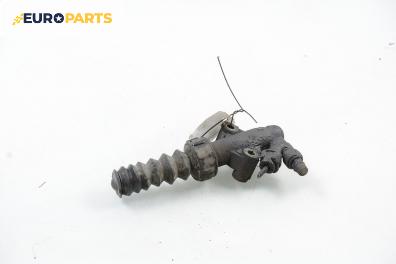 Долна помпа за съединител за Citroen C3 Hatchback I (02.2002 - 11.2009)