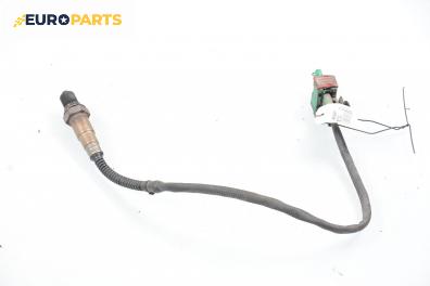 Ламбда сонда  за Citroen C3 Hatchback I (02.2002 - 11.2009) 1.1 i, 60 к.с.