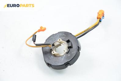 Лентов кабел за Airbag за Opel Vectra A Sedan (08.1988 - 11.1995)