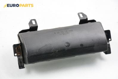 Airbag за Peugeot 406 Sedan (08.1995 - 01.2005), седан