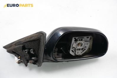 Огледало за Mazda 626 IV Hatchback (08.1991 - 04.1997), 4+1 вр., хечбек, позиция: дясна