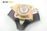 Airbag за Fiat Punto Hatchback (09.1993 - 09.1999), 4+1 вр., позиция: предна