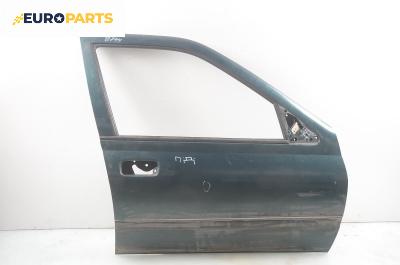 Врата за Peugeot 406 Sedan (08.1995 - 01.2005), седан, позиция: предна, дясна