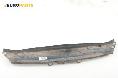 Маска горна част за Renault Megane Scenic (10.1996 - 12.2001)