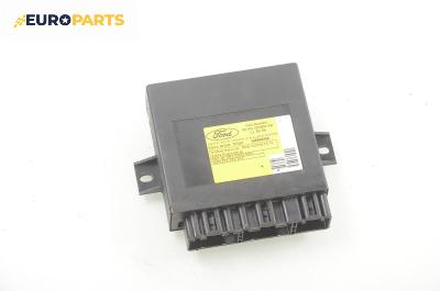 Модул аларма за Ford Focus I Sedan (02.1999 - 12.2007)