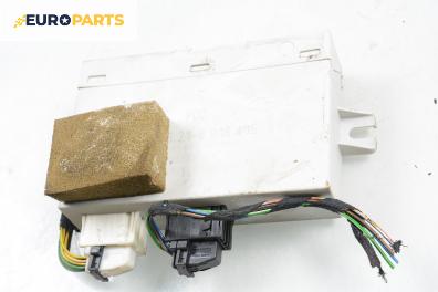 Модул парктроник за BMW 3 Series E46 Sedan (02.1998 - 04.2005)