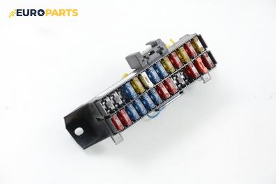 Бушонно табло за Renault Twingo I Hatchback (03.1993 - 10.2012) 1.2 (C063, C064), 55 к.с.