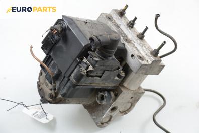 Помпа ABS за Opel Astra F Hatchback (09.1991 - 01.1998)