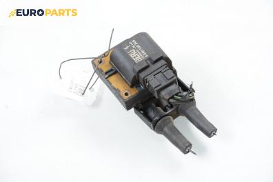 Запалителна бобина за Renault Megane Scenic (10.1996 - 12.2001) 1.6 e (JA0F), 90 к.с.