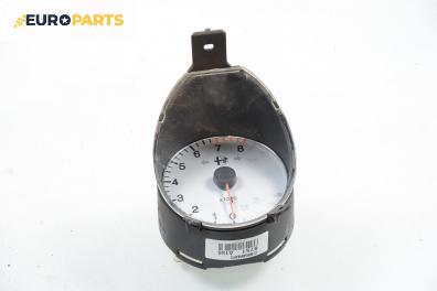 Оборотомер за Alfa Romeo 156 Sedan (09.1997 - 09.2005)