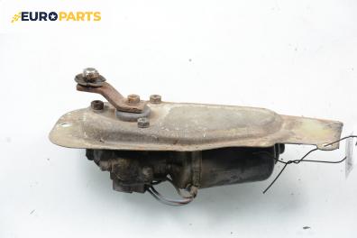 Ел. мотор за чистачките за Daewoo Tico Hatchback (02.1995 - 12.2000), позиция: предна