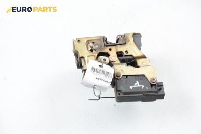 Брава на врата за Renault Twingo I Hatchback (03.1993 - 10.2012), позиция: дясна