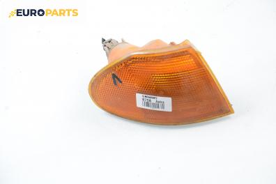 Мигач за Opel Astra F Sedan (09.1991 - 09.1998), седан, позиция: лява