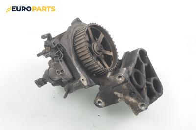 ГНП-горивонагнетателна помпа за Renault Laguna II Grandtour (03.2001 - 12.2007) 1.9 dCi (KG0G), 120 к.с.
