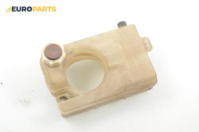 Казанче за антифриз за Renault Twingo I Hatchback (03.1993 - 10.2012) 1.2 (C063, C064), 55 к.с.