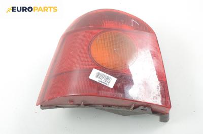 Стоп за Renault Twingo I Hatchback (03.1993 - 10.2012), позиция: лява