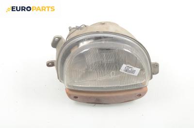 Фар за Renault Twingo I Hatchback (03.1993 - 10.2012), позиция: дясна