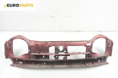 Маска за Renault Twingo I Hatchback (03.1993 - 10.2012)