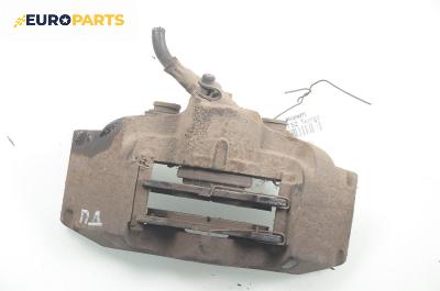 Спирачен апарат за Renault Twingo I Hatchback (03.1993 - 10.2012), позиция: предна, дясна