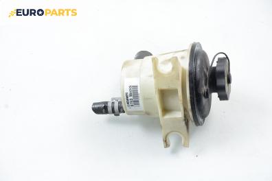 Казанче за хидравлична течност за Ford Maverick SUV II (02.2001 - ...)