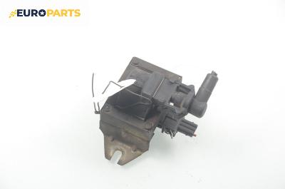 Запалителна бобина за Renault Twingo I Hatchback (03.1993 - 10.2012) 1.2 (C063, C064), 55 к.с.